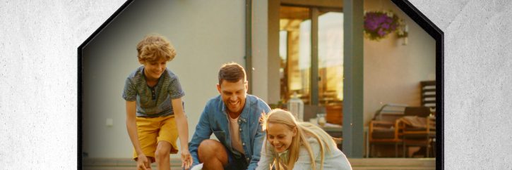 Įtikinančios eksploatacinės savybės