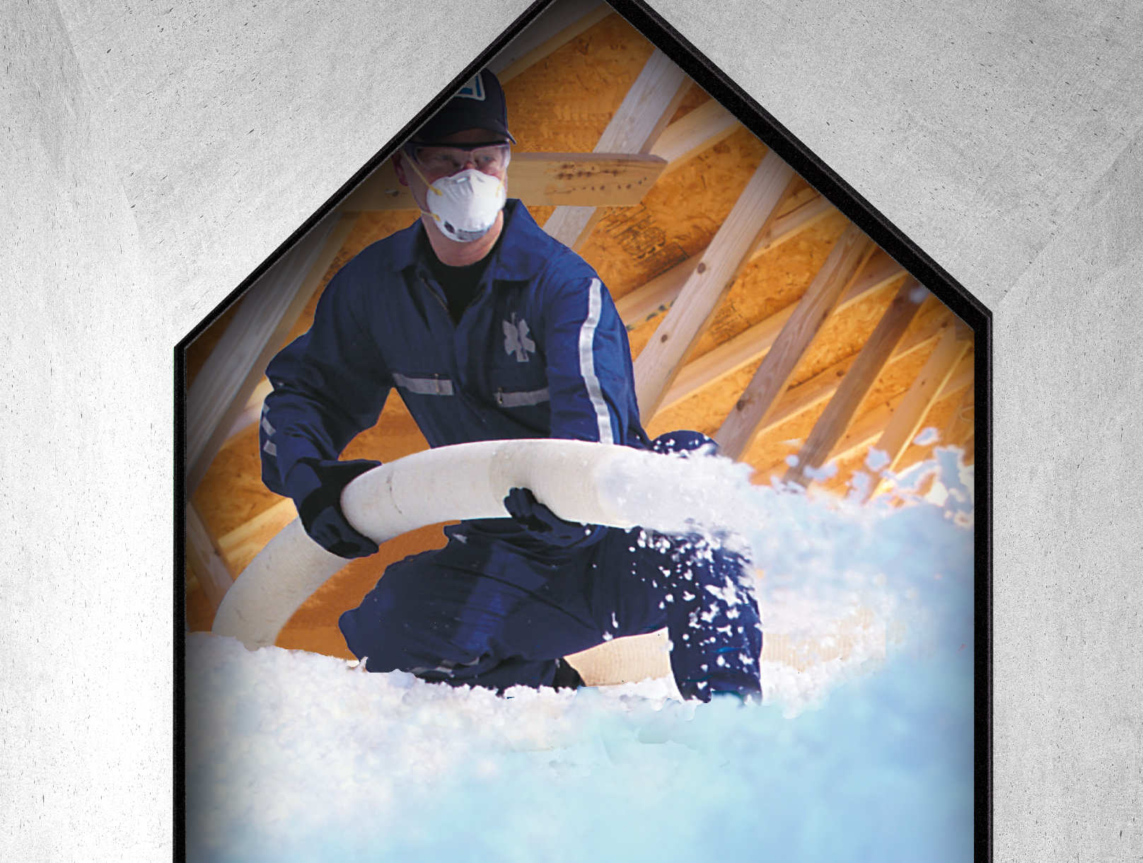 Supafil vata taupo Jūsų pinigus