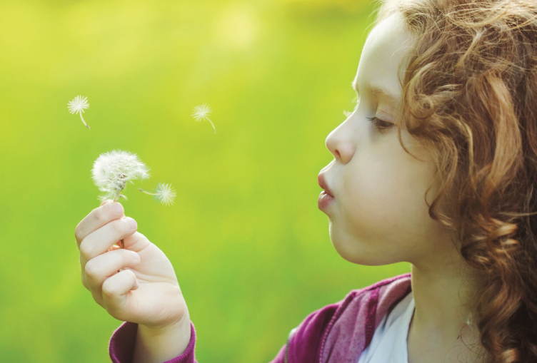 <h2>Supafil<br />
vata yra žinoma visame pasaulyje</h2>
