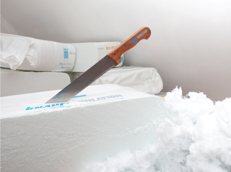 Supafil vatos privalumai